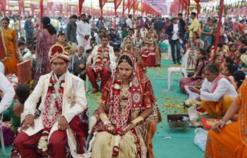 Untitled design (10)